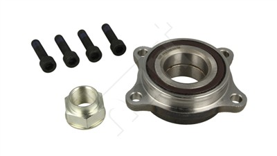 HART 903 108 EAN: 5907643086574.