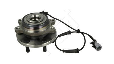 HART 903 264 EAN: 5907643092742.