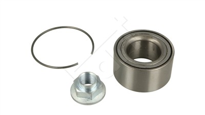 HART 903 321 EAN: 5907643097099.