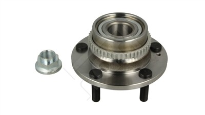 HART 903 328 EAN: 5907643097334.