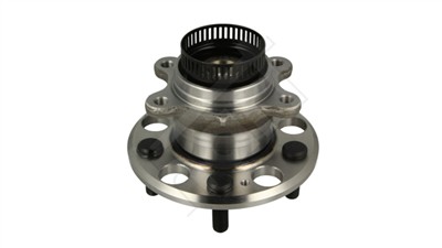 HART 903 332 EAN: 5907643097372.