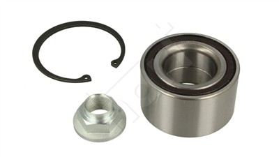 HART 903 337 EAN: 5907643097426.