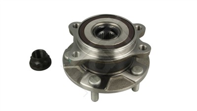 HART 903 359 EAN: 5907643097648.