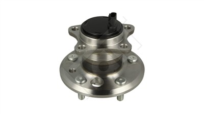 HART 903 369 EAN: 5907643098133.