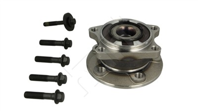 HART 903 498 EAN: 5901219412408.