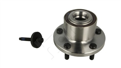 HART 903 508 EAN: 5901219412507.