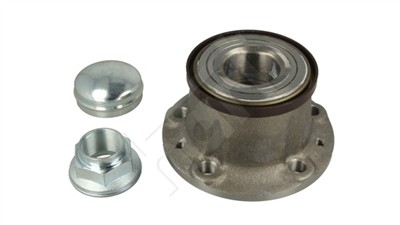 HART 903 511 EAN: 5901219412538.