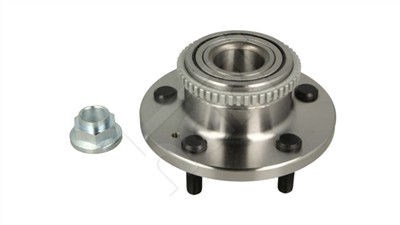 HART 903 516 EAN: 5901219412583.