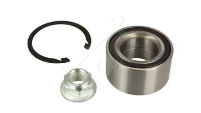 HART 903 619 EAN: 5901219421837.