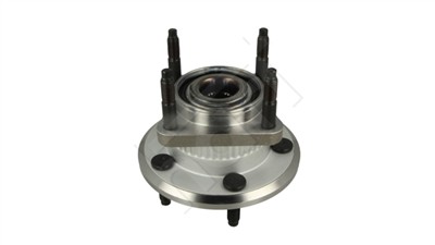 HART 903 633 EAN: 5901219421974.