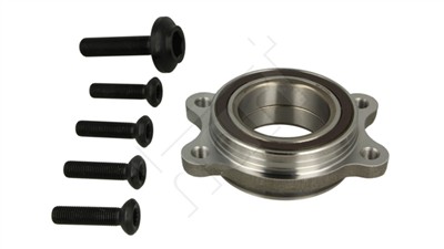 HART 903 809 EAN: 5901219432079.