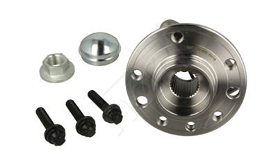 HART 436 892 EAN: 5907643061762.