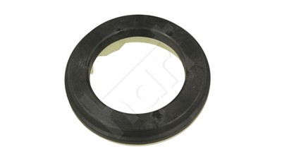 HART 438 648 EAN: 5907643086529.