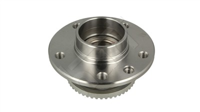 HART 900 049 EAN: 5906489245091.