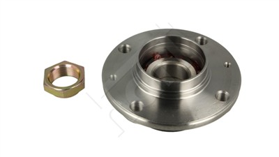 HART 901 031 EAN: 5906489245855.