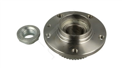 HART 901 082 EAN: 5906489246340.