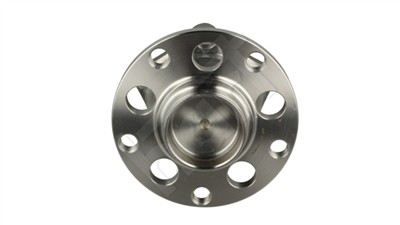 HART 901 134 EAN: 5906489246838.