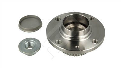 HART 901 137 EAN: 5906489246869.