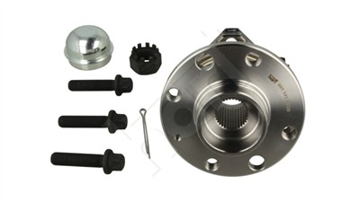 HART 901 141 EAN: 5906489246906.