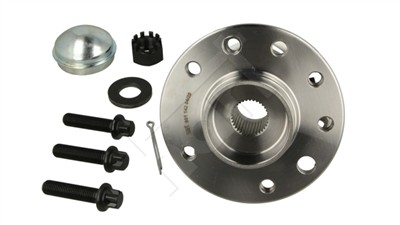 HART 901 142 EAN: 5906489246913.