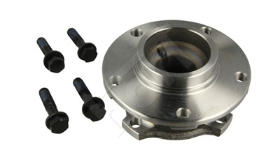 HART 901 162 EAN: 5906489247118.