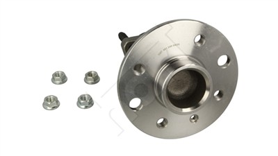 HART 901 249 EAN: 5906489244995.