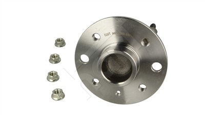 HART 901 250 EAN: 5906489245008.