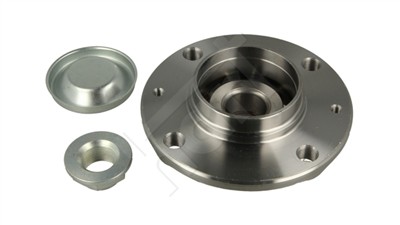 HART 901 998 EAN: 5907504009193.