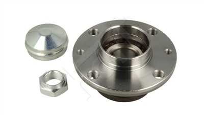 HART 902 044 EAN: 5907504009568.