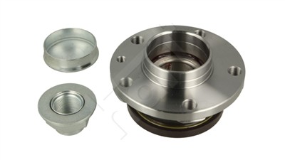 HART 902 045 EAN: 5907504009575.