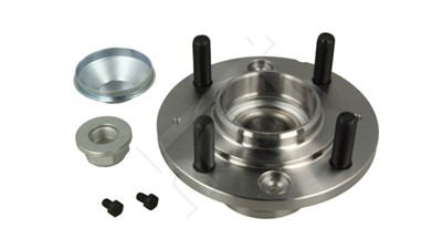 HART 902 056 EAN: 5907504009681.