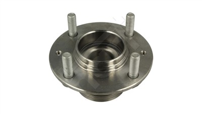 HART 902 090 EAN: 5907504009926.