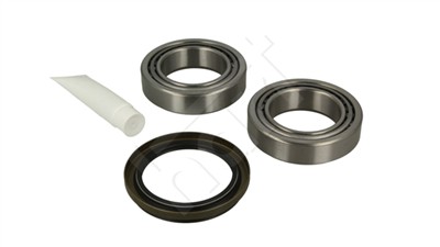 HART 902 100 EAN: 5907504010007.