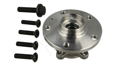 HART 902 367 EAN: 5907504055657.