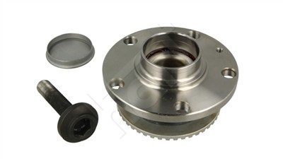 HART 902 368 EAN: 5907504055664.