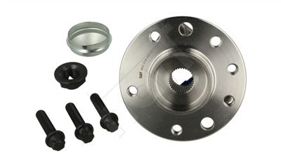 HART 902 374 EAN: 5907504055725.