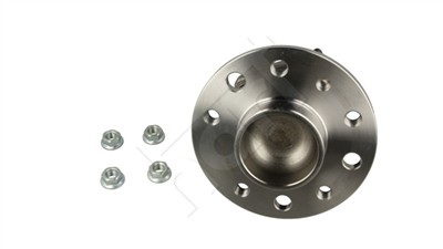 HART 902 378 EAN: 5907504055763.