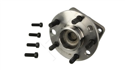 HART 902 380 EAN: 5907504055787.