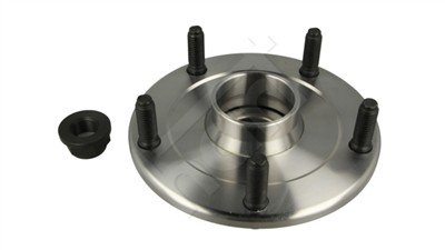 HART 902 381 EAN: 5907504066769.