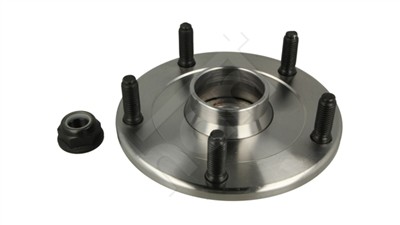 HART 902 382 EAN: 5907504055800.