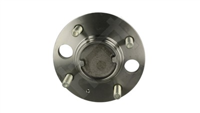 HART 902 424 EAN: 5907504056227.