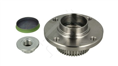 HART 902 454 EAN: 5907504056524.