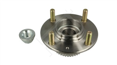 HART 902 597 EAN: 5907643001133.