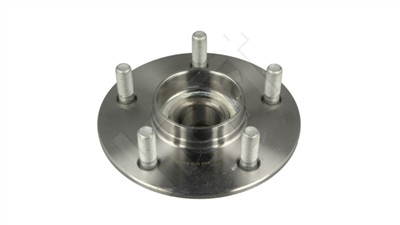 HART 902 953 EAN: 5901219406520.