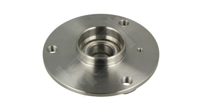 HART 903 019 EAN: 5907643081289.