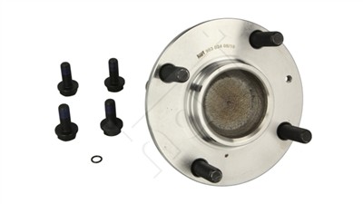 HART 903 024 EAN: 5907643081333.