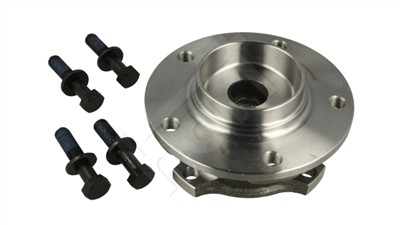 HART 903 034 EAN: 5907643081463.