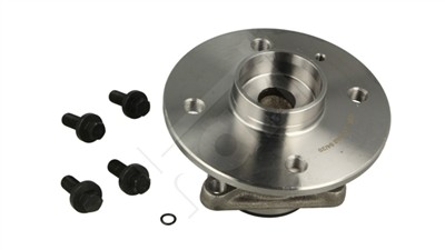 HART 903 052 EAN: 5907643081647.