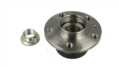 HART 903 059 EAN: 5907643081715.