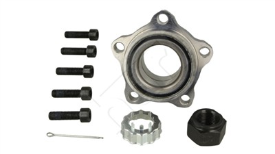 HART 903 259 EAN: 5907643092698.